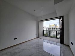 The Landmark (D3), Condominium #596363351
